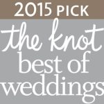 2015 Best of weddings